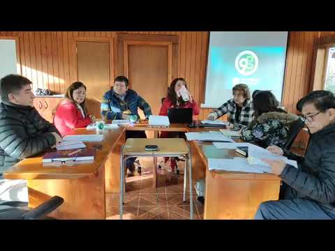 Miniatura sesión O22