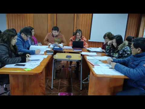 Miniatura sesión O24