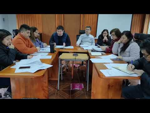 Miniatura sesión O27