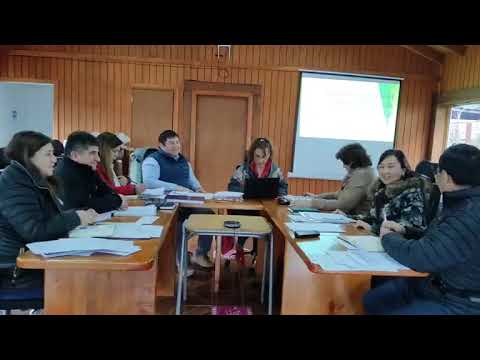 Miniatura sesión O28