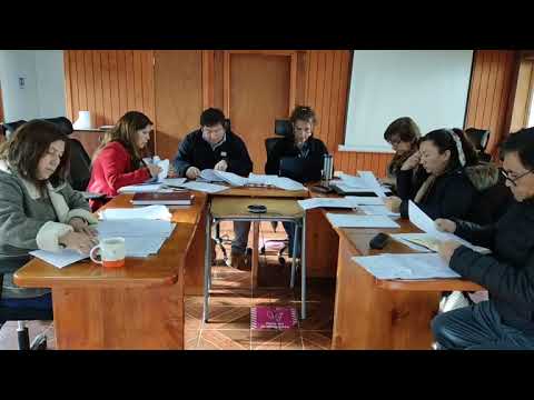 Miniatura sesión O30