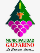 Galvarino