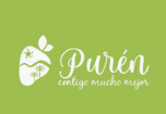 Purén